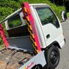 isuzu elf-truck 2001 GOO_NET_EXCHANGE_0940021A30250715W002 image 3