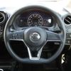 nissan note 2018 quick_quick_DAA-HE12_HE12-203569 image 17