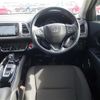 honda vezel 2018 -HONDA--VEZEL DAA-RU3--RU3-1304417---HONDA--VEZEL DAA-RU3--RU3-1304417- image 22