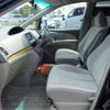 toyota estima 2007 CFJ1673389 image 22