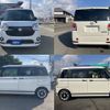 daihatsu move-canbus 2019 -DAIHATSU--Move Canbus 5BA-LA800S--LA800S-0206938---DAIHATSU--Move Canbus 5BA-LA800S--LA800S-0206938- image 4