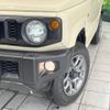 suzuki jimny 2023 -SUZUKI--Jimny 3BA-JB64W--JB64W-277560---SUZUKI--Jimny 3BA-JB64W--JB64W-277560- image 13