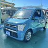 suzuki wagon-r 2024 GOO_JP_700060017330240902022 image 4