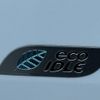 daihatsu mira-cocoa 2015 GOO_JP_700090373030250713003 image 33