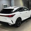 lexus rx 2023 -LEXUS 【筑豊 331り46】--Lexus RX TALA15-1003554---LEXUS 【筑豊 331り46】--Lexus RX TALA15-1003554- image 6