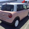 suzuki alto-lapin 2017 -SUZUKI--Alto Lapin HE33S--174375---SUZUKI--Alto Lapin HE33S--174375- image 10