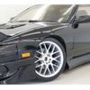 nissan silvia 1991 -NISSAN--Silvia S13ｶｲ--PS13032401---NISSAN--Silvia S13ｶｲ--PS13032401- image 35