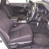 toyota mark-x 2016 -TOYOTA--MarkX GRX135-6014987---TOYOTA--MarkX GRX135-6014987- image 6
