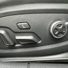 audi s4 2021 CFJ1836102 image 9