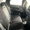 peugeot 308 2018 -PEUGEOT--Peugeot 308 LDA-T9WAH01--VF3LJAHWWJS051584---PEUGEOT--Peugeot 308 LDA-T9WAH01--VF3LJAHWWJS051584- image 14