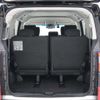 mitsubishi delica-d5 2024 -MITSUBISHI--Delica D5 3DA-CV1W--CV1W-5006406---MITSUBISHI--Delica D5 3DA-CV1W--CV1W-5006406- image 13