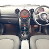mini mini-others 2016 quick_quick_XD20A_WMWXD52010WT69487 image 2