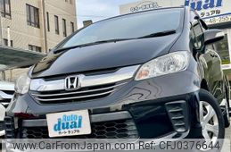 honda freed 2016 quick_quick_GB3_GB3-1641884