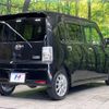 daihatsu move-conte 2016 -DAIHATSU--Move Conte DBA-L585S--L585S-0044789---DAIHATSU--Move Conte DBA-L585S--L585S-0044789- image 18