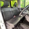 daihatsu tanto 2016 -DAIHATSU--Tanto DBA-LA600S--LA600S-0403154---DAIHATSU--Tanto DBA-LA600S--LA600S-0403154- image 9