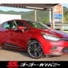 renault lutecia 2017 -RENAULT--Renault Lutecia RH5F1--G0741771---RENAULT--Renault Lutecia RH5F1--G0741771- image 1