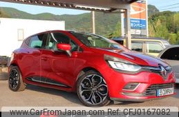 renault lutecia 2017 -RENAULT--Renault Lutecia RH5F1--G0741771---RENAULT--Renault Lutecia RH5F1--G0741771-