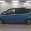 honda freed 2017 CFJ1820947 image 7