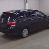 toyota corolla-fielder 2021 CFJ1741808 image 6