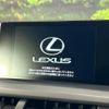 lexus nx 2016 quick_quick_AYZ10_AYZ10-1012926 image 3
