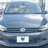 volkswagen golf-touran 2019 CFJ1770820 image 15