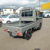 suzuki carry-truck 2023 CFJ1509560 image 15