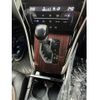 toyota harrier 2015 CFJ1818230 image 19