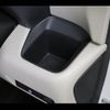 mitsubishi ek-space 2022 CFJ1744469 image 8