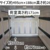 mitsubishi-fuso canter 2020 GOO_NET_EXCHANGE_0602526A30240509W002 image 3