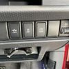 suzuki hustler 2015 -SUZUKI--Hustler DAA-MR41S--MR41S-115956---SUZUKI--Hustler DAA-MR41S--MR41S-115956- image 24
