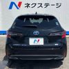 toyota corolla-touring-wagon 2019 -TOYOTA--Corolla Touring 6AA-ZWE211W--ZWE211-6001690---TOYOTA--Corolla Touring 6AA-ZWE211W--ZWE211-6001690- image 16