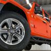 jeep wrangler 2020 quick_quick_ABA-JL20L_1C4HJXLN8LW271387 image 19
