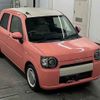 daihatsu mira-tocot 2018 CFJ1815676 image 1