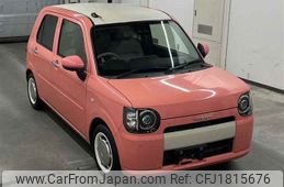 daihatsu mira-tocot 2018 CFJ1815676