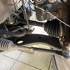 mazda cx-5 2019 CFJ1524269 image 20