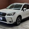 subaru forester 2015 -SUBARU--Forester DBA-SJ5--SJ5-072714---SUBARU--Forester DBA-SJ5--SJ5-072714- image 15