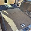 toyota avensis 2012 -TOYOTA--Avensis Wagon DBA-ZRT272W--ZRT272-0004327---TOYOTA--Avensis Wagon DBA-ZRT272W--ZRT272-0004327- image 24