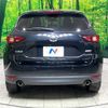 mazda cx-5 2017 -MAZDA--CX-5 DBA-KFEP--KFEP-105529---MAZDA--CX-5 DBA-KFEP--KFEP-105529- image 16