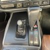 toyota land-cruiser-wagon 1991 -TOYOTA--Land Cruiser Wagon E-FJ80G--FJ80-002196---TOYOTA--Land Cruiser Wagon E-FJ80G--FJ80-002196- image 69