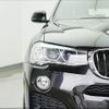 bmw x3 2016 CFJ1849142 image 11