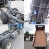 mitsubishi-fuso canter 1995 -MITSUBISHI--Canter KC-FE517BD--FE517BD-421248---MITSUBISHI--Canter KC-FE517BD--FE517BD-421248- image 23