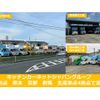 nissan vanette-truck 2013 CFJ1648888 image 29