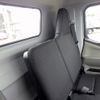 mitsubishi-fuso canter 2016 CFJ1672650 image 30