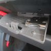 fiat 500 2012 CFJ8098354 image 28