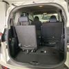 toyota sienta 2016 quick_quick_DBA-NSP170G_NSP170-7065937 image 14