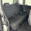 mitsubishi delica-d2 2020 -MITSUBISHI--Delica D2 DAA-MB36S--MB36S-753723---MITSUBISHI--Delica D2 DAA-MB36S--MB36S-753723- image 11