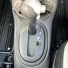 nissan note 2017 -NISSAN--Note DBA-E12--E12-562713---NISSAN--Note DBA-E12--E12-562713- image 7