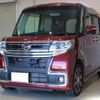 daihatsu tanto 2016 GOO_JP_700130095430240810004 image 4