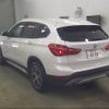 bmw x1 2016 quick_quick_DBA-HS20_WBAHT12090P901076 image 2