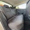 toyota prius 2019 -TOYOTA--Prius DAA-ZVW51--ZVW51-8068018---TOYOTA--Prius DAA-ZVW51--ZVW51-8068018- image 18